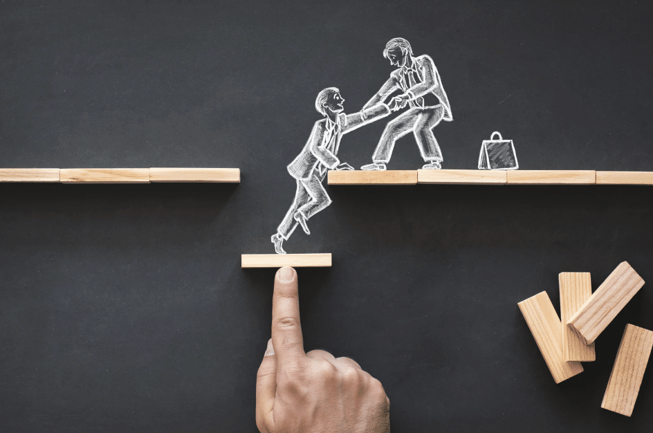 workplace challenges in ABA